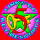 Key Resource Award: Every month this site was the No. 5 Weather Station from July 2000 to February 2001