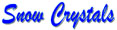 Link through to Ken Libbrecht's site