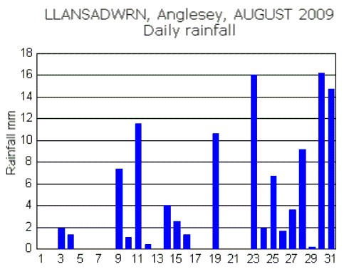 Aug_rain.gif