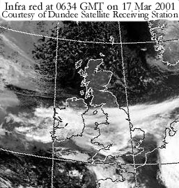 Image courtesy of the University of Dundee, Scotland.
