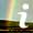 Rainbow information. Courtesy of Atmospheric Optics.