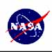 NASA logo