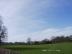 Looking W at 12 GMT Looking W at 12 GMT