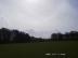 Looking S at 12 GMT Looking S at 12 GMT
