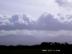 Looking SE at 12 GMT Looking SE at 12 GMT