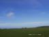 Looking N at 12 GMT Looking N at 12 GMT