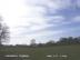 Looking W at 15 GMT Looking W at 15 GMT