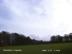 Looking S at 15 GMT Looking S at 15 GMT