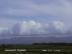 Looking SE at 15 GMT Looking SE at 15 GMT
