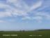 Looking N at 15 GMT Looking N at 15 GMT