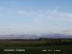 Looking SE at 18 GMT Looking SE at 18 GMT
