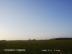 Looking N at 18 GMT Looking N at 18 GMT
